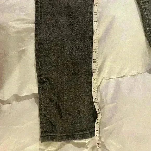 The perfect vintage jean - Picture 8 of 13